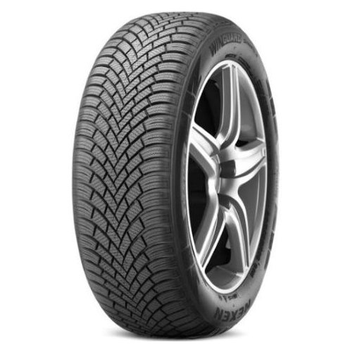  Guma NEXEN Winguard Snow G3 WH21 205/55R16 91T WG SNOW G3 WH21 NEXEN Slike