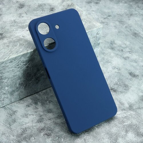  Maska gentle color za xiaomi redmi 13C/Poco C65 pro/ teget Cene