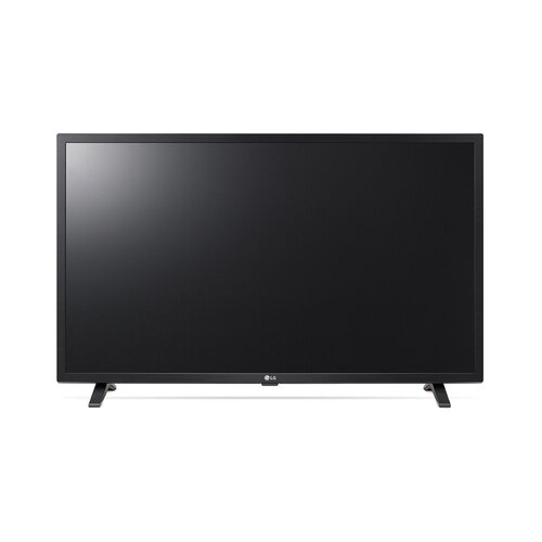 LG LED TV 32LQ63006LA Slike