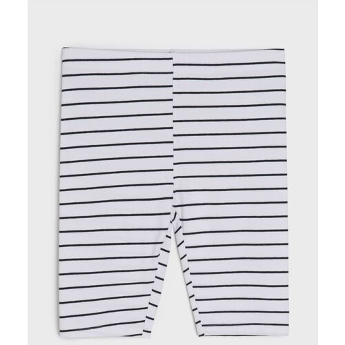 Sinsay Kratke hlače Slike