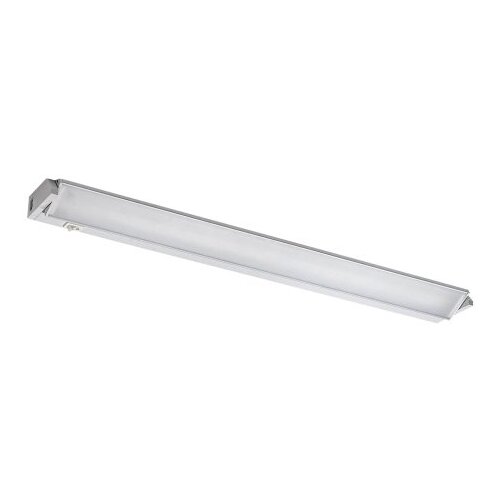 Rabalux Easylight2 T5&amp;amp;T8 svetiljke -strele ( 78059 ) Slike