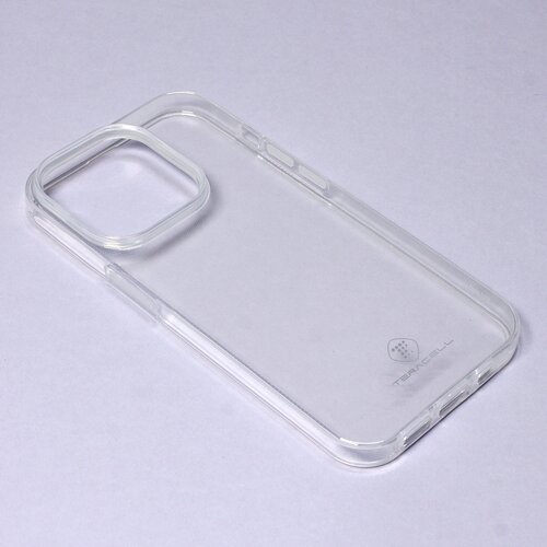  Maska za telefon Teracell Skin za iPhone 14 Pro Max 6.7 transparent Cene