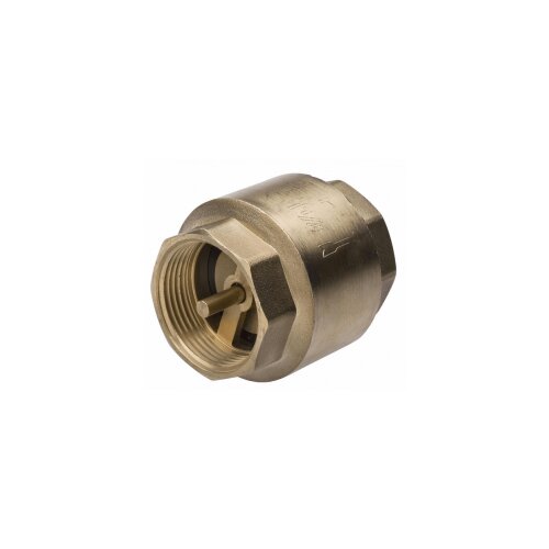  VENTIL NEPOVRATNI MS KLAPNA 3/4&amp;quot; Slike