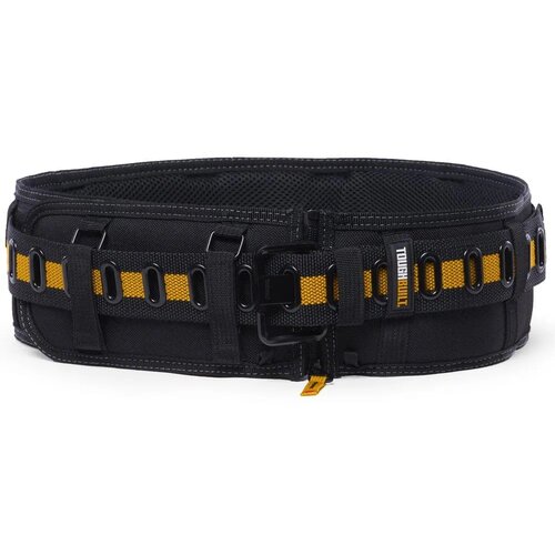  ToughBuilt pojas s čeličnom kopčom Slike