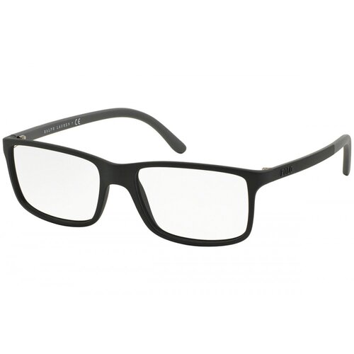 POLO Naočare PH 2126 5534 Slike