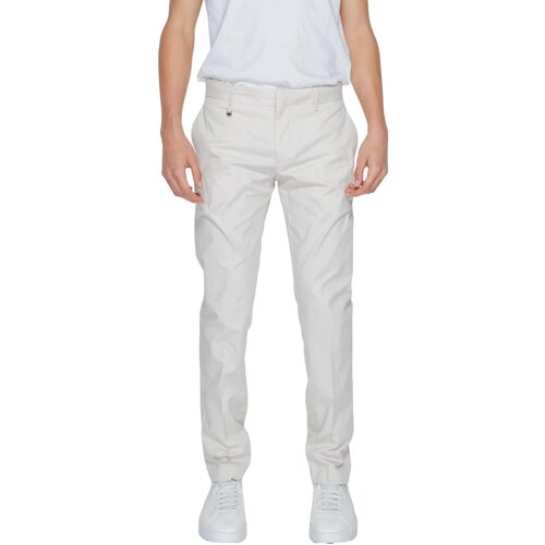 Antony Morato BONNIE MMTS00036-FA800164 Bež Cene