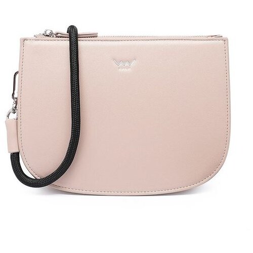 Vuch Crossbody torba Danilo Beige, 18 x 24 cm Cijene