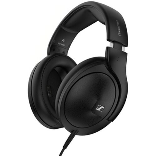 Sennheiser HD 620S Cene