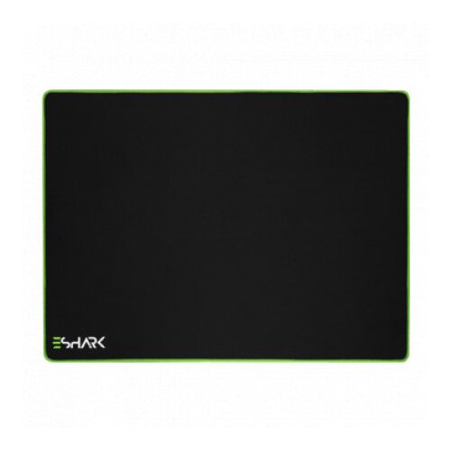 Eshark PODLOGA ZA MI&amp;Scaron; 45x40x0,3cm ESL-MP2 KARUTA L Slike