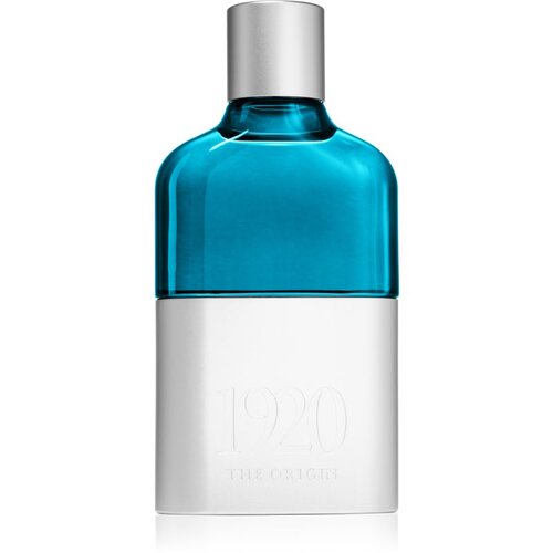 Tous 1920 toaletna voda za mu&amp;scaron;karce 100 ml Slike