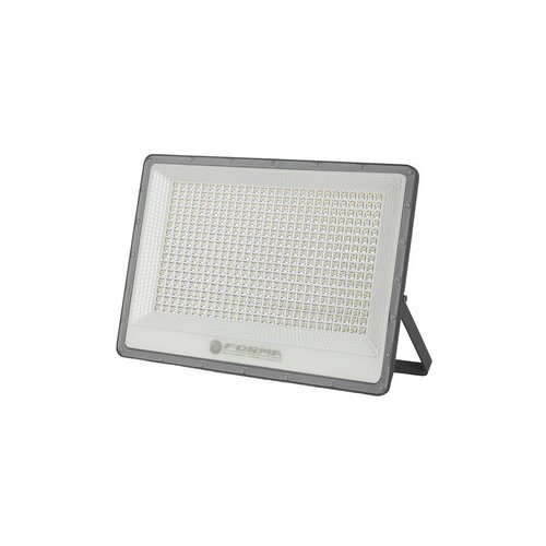  LED reflektor LRG-300 - 6400K Cene