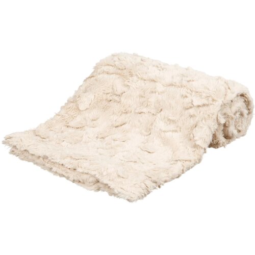 Trixie ćebe za pse Cosy 150 &amp;times; 100 cm Slike