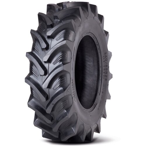  520/85R42 SEHA AGRO 10 TL Cene