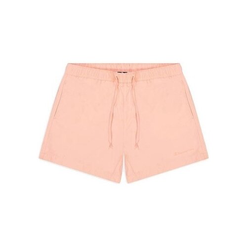 Champion Hlače 3/4, 7/8 Beachshort Bež Slike