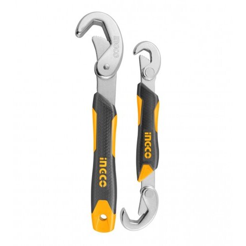 INGCO TOOLS Ključ univerzalni 2/1 HBWS110808 Cijene