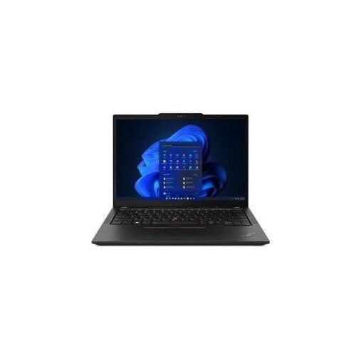 Lenovo ThinkPad P14s Gen 4, 14" WUXGA (1920x1200) IPS, AMD Ryzen 7 PRO 7840U, 32GB LPDDR 7500, 1TB SSD M.2, 5.0MP + IR, 1x USB 3 Cijene