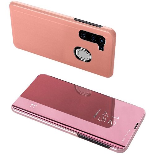 Clear View preklopna futrola za Samsung Galaxy A11 / M11 Cijene