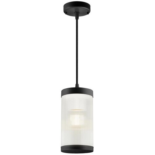 Nordlux Spolja&scaron;nji luster COUPAR 1xE27/25W/230V IP33 Cene