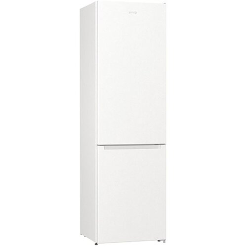 Gorenje kombinovani frižider NRK6201EW4 Slike