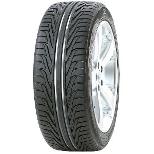 Nokian Z ( 255/55 R18 109W XL SUV ) Slike