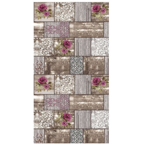 Vitaus tepih Consuela, 80 x 150 cm Slike