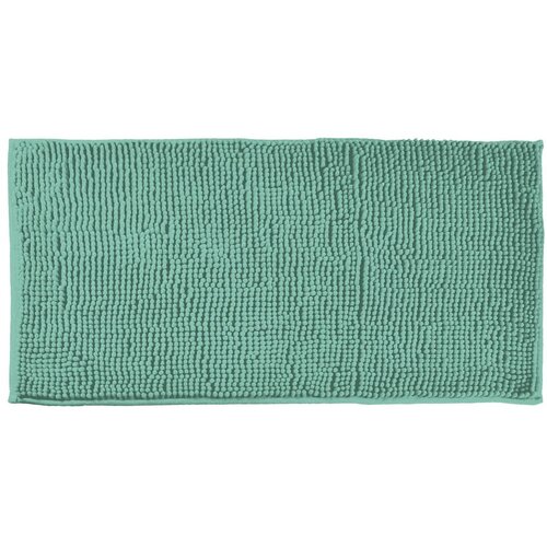 Douceur d int&amp;eacute;rieur Zelena kopalni&amp;scaron;ka preproga 50x120 cm Sweety &amp;ndash; Slike