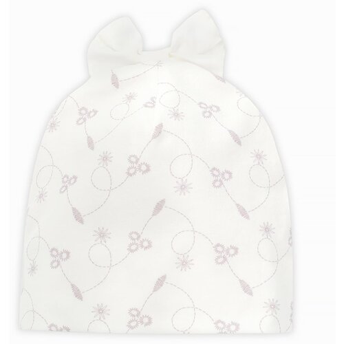 Pinokio Bonnet Charlotte Slike