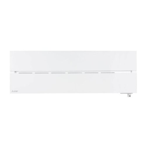 Mitsubishi MSZ-LN35VGW inverter klima uređaj Slike