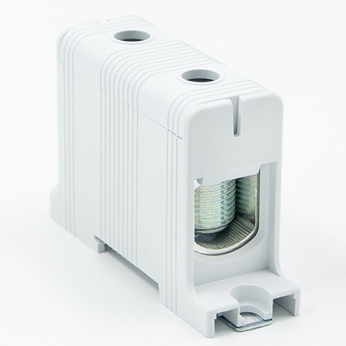 Mitea_Electric Stezaljka (klema) siva max.290A ME-FJ-E150 Cene