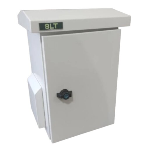 Slt Mrezni orman 250x250x360 OUTDOOR/Wall mounted Slike