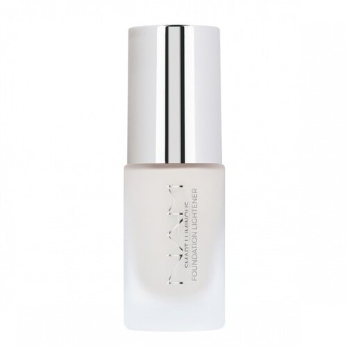 NAM toner za puder za posvetljivanje Smart Luminous Lightener Cene