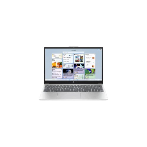 HP 15-fd0003nw; 89T73EA Cijene