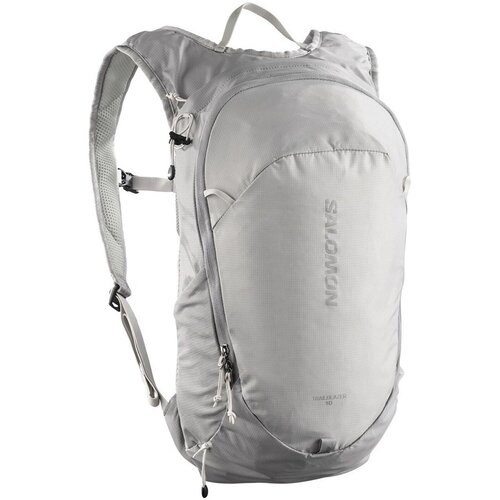 Salomon Ruksak Salomon Trailblazer 10 LC2855900 Cijene