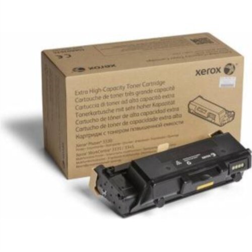 Xerox Crni Toner WC3345 / PHASER 3330/3335/3345 za 3.000 kopija Cijene