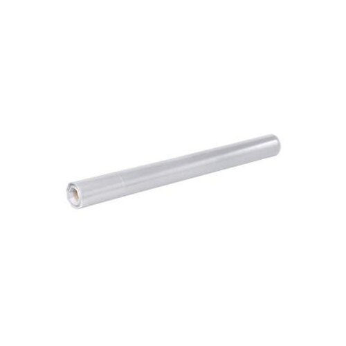  GRAÄEVINSKA FOLIJA T50 2*50m Cijene