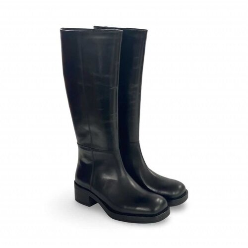 Solo shoes Branka Slike
