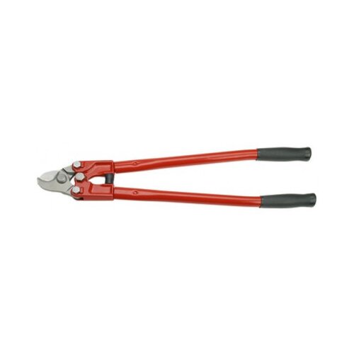  ŠKARE ZA REZANJE KABLOVA - 585/6 550MM Cijene