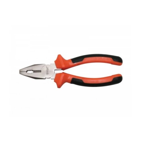 Euromaster Co.ltd Klesta GD kombinovana 180mm 210522 Slike