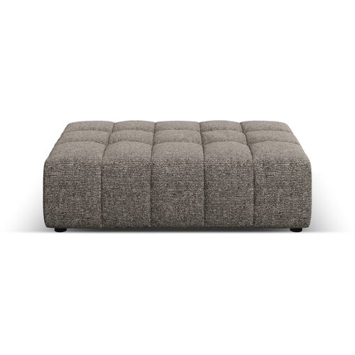 Cosmopolitan Design Svjetlo smeđi tabure Chicago &amp;ndash; Slike