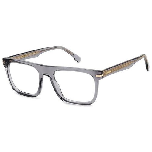 Carrera CARRERA312 KB7 - ONE SIZE (54) Cijene