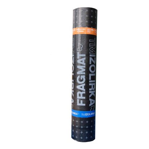 Fragmat S Hidroizolaciona traka Kondorin V4 Slike