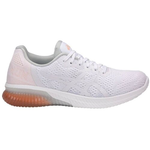 Asics Gel Kenun MX sarena Slike