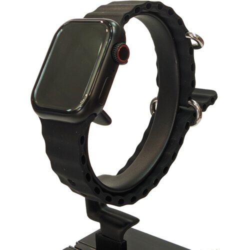  Telzeal TC05 Mini black Cijene