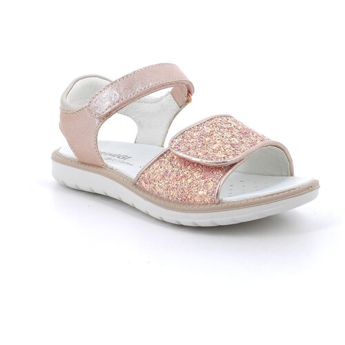 Primigi sandal PAL 78877 D carne/cipria 30 Cene