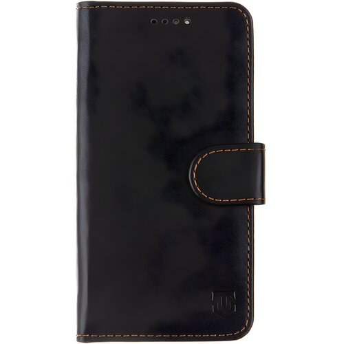 TACTICAL Field Notes za - Motorola Moto G52 - Crna Cijene