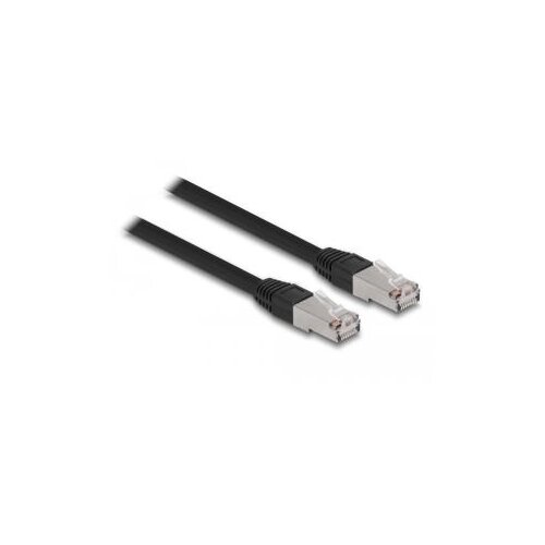 FTP EKSTERNI KABAL Cat 6 Cene