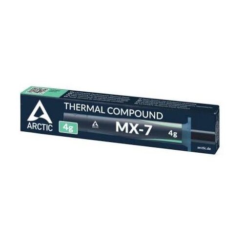Arctic Termalna Pasta MX-7 4g ULTIMATE Cijene