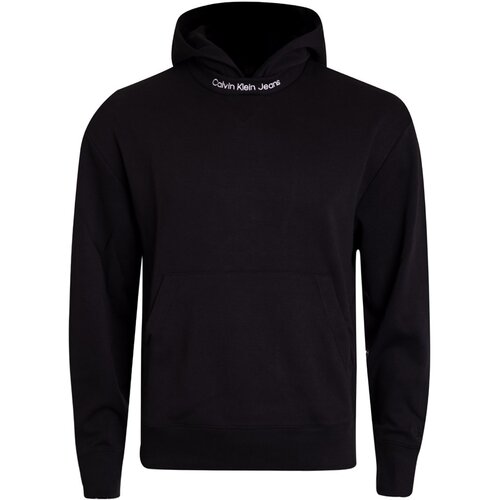 Calvin Klein J30J322899 Beh Slike