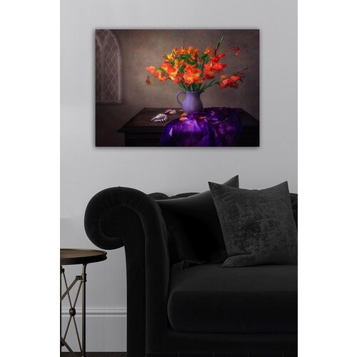 Wallity Slika 1495821983, 50x70 cm Cene