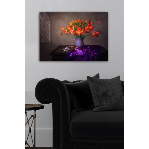 Wallity Slika 1495821983, 50x70 cm Cene